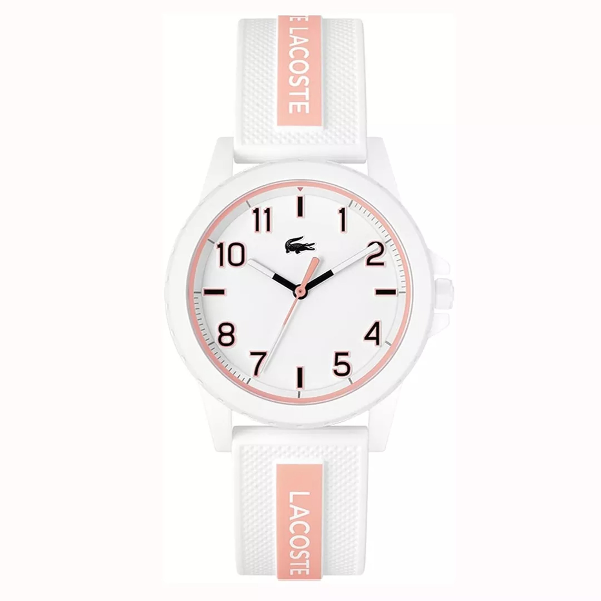 ساعت مچی لاگوست مدل 2020143