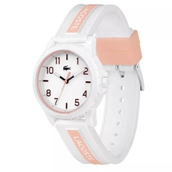 ساعت مچی لاگوست مدل 2020143