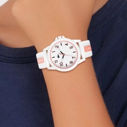 ساعت مچی لاگوست مدل 2020143