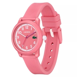 ساعت مچی بچگانه لاگوست مدل 2030006