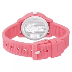 ساعت مچی بچگانه لاگوست مدل 2030006