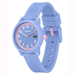 ساعت مچی پسرانه لاگوست مدل 2030041