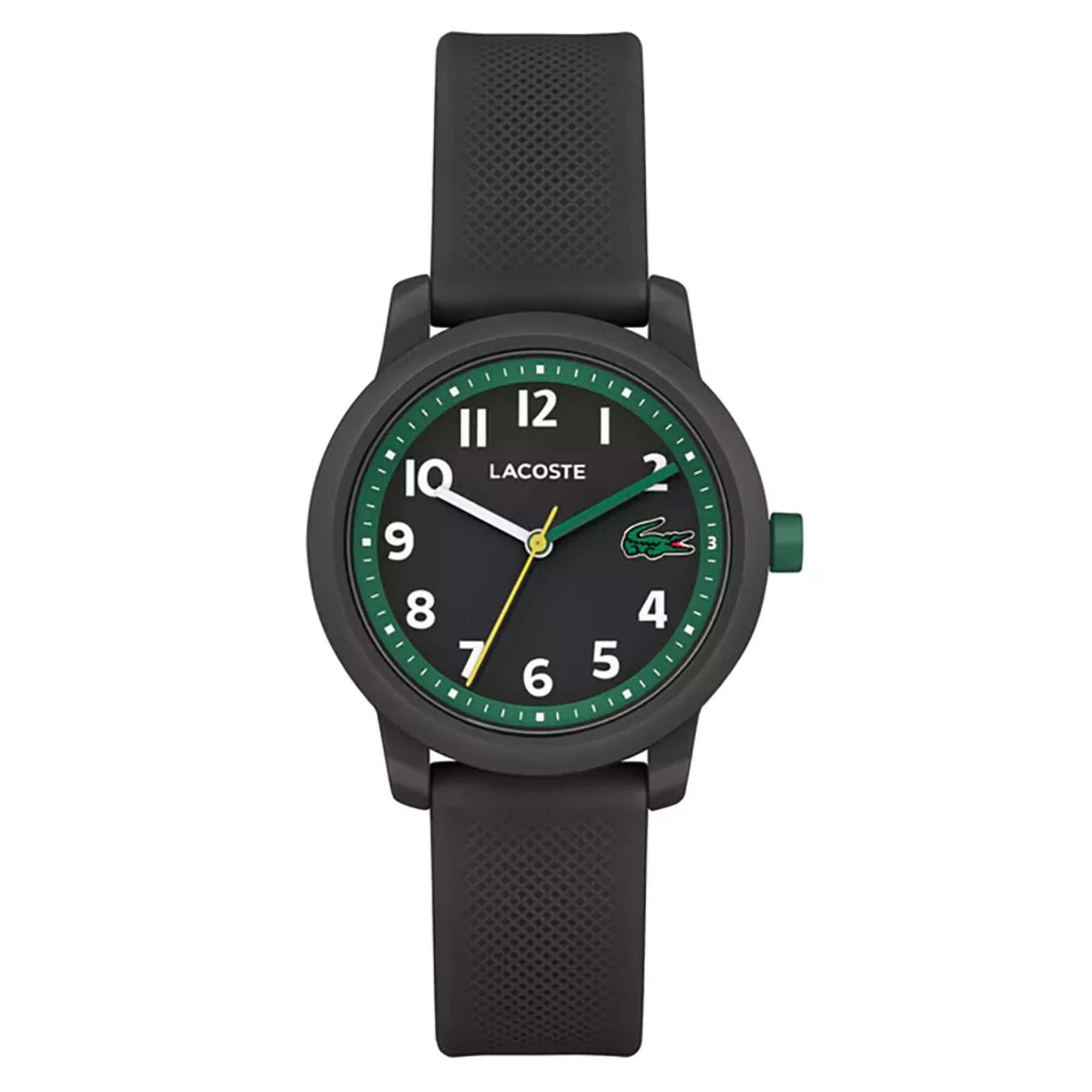 ساعت مچی لاگوست مدل 2030042