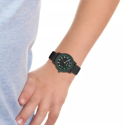 ساعت مچی لاگوست مدل 2030042