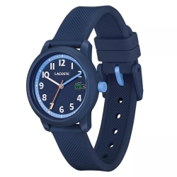 ساعت مچی بچگانه لاگوست مدل 2030043