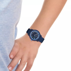 ساعت مچی بچگانه لاگوست مدل 2030043