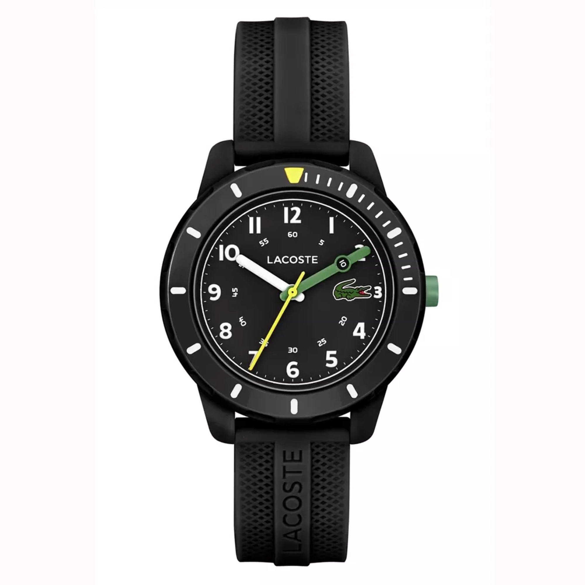 ساعت مچی بچگانه لاگوست مدل 2030052