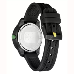 ساعت مچی بچگانه لاگوست مدل 2030052