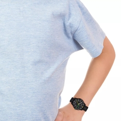 ساعت مچی بچگانه لاگوست مدل 2030052