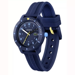 ساعت مچی پسرانه لاگوست مدل 2030053