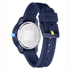 ساعت مچی پسرانه لاگوست مدل 2030053