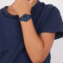 ساعت مچی پسرانه لاگوست مدل 2030053