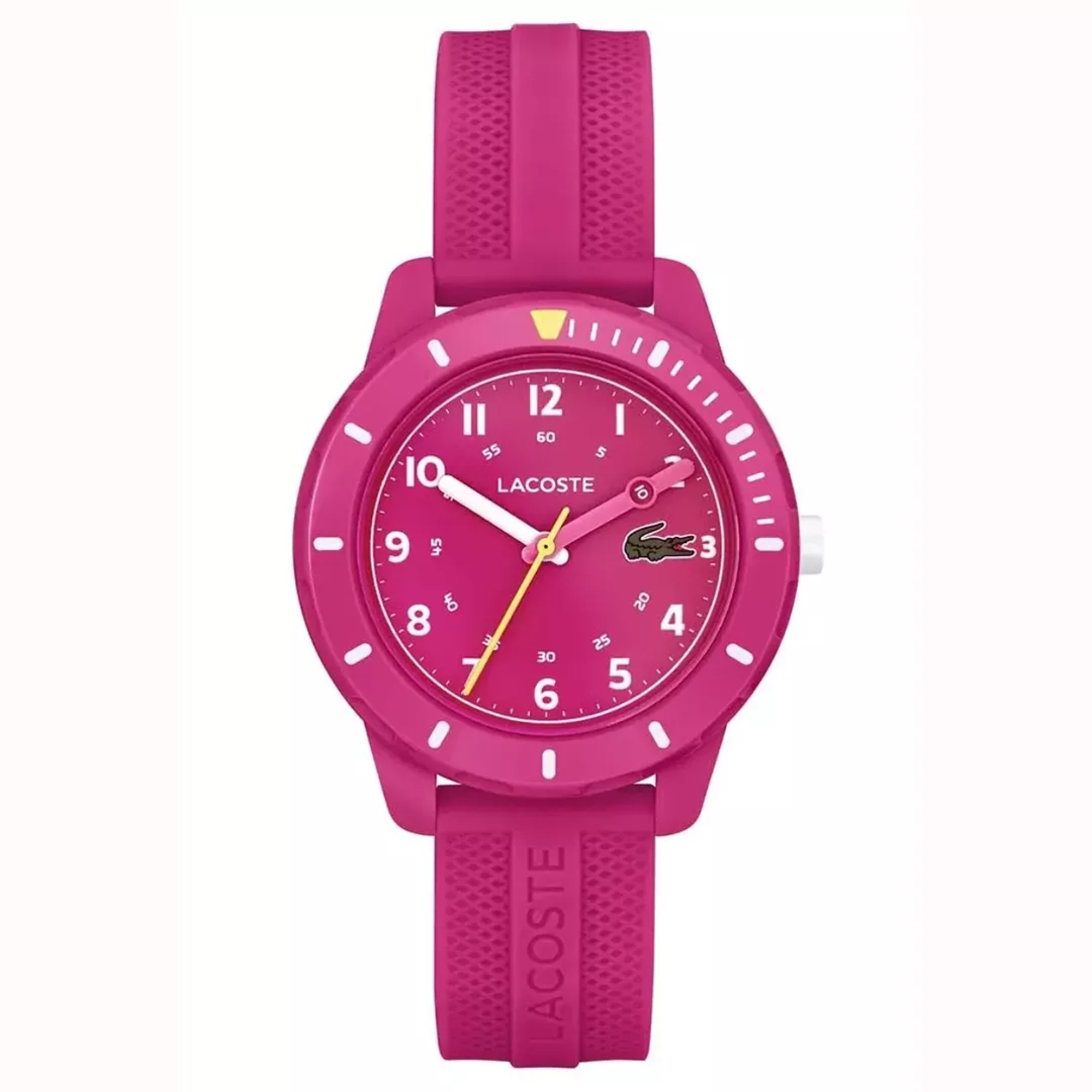 ساعت مچی لاگوست مدل 2030054