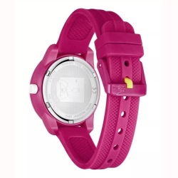 ساعت مچی لاگوست مدل 2030054