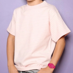 ساعت مچی لاگوست مدل 2030054