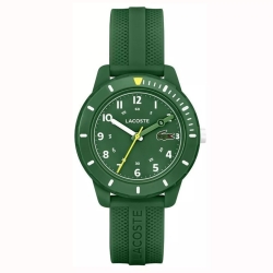 ساعت مچی لاگوست مدل 2030055