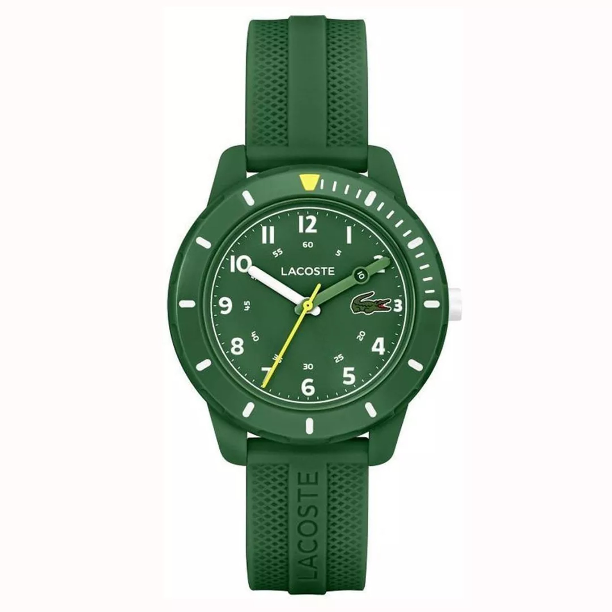 ساعت مچی لاگوست مدل 2030055