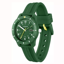 ساعت مچی لاگوست مدل 2030055