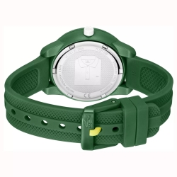 ساعت مچی لاگوست مدل 2030055