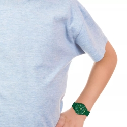 ساعت مچی لاگوست مدل 2030055