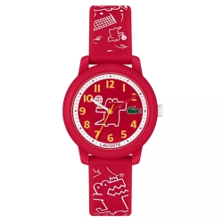 ساعت مچی بچگانه لاگوست مدل 2030059