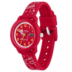 ساعت مچی بچگانه لاگوست مدل 2030059