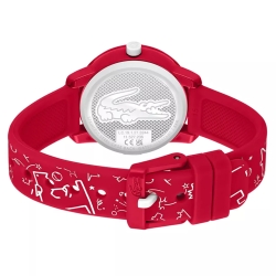 ساعت مچی بچگانه لاگوست مدل 2030059