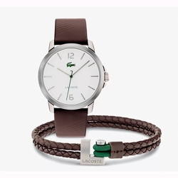 ساعت مچی مردانه لاگوست مدل 2070027