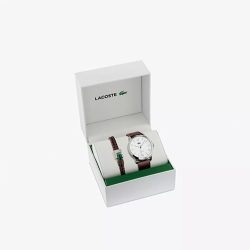 ساعت مچی مردانه لاگوست مدل 2070027