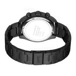 ساعت مچی مردانه اسپریت مدل ES1G471M0075
