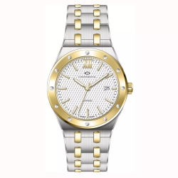 ساعت مچی مردانه کنتیننتال مدل 21501-GD312110