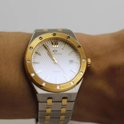 ساعت مچی مردانه کنتیننتال مدل 21501-GD312110