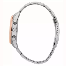 ساعت مچی  مردانه مازراتی مدل R8853151003