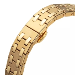 ساعت مچی زنانه کنتیننتال مدل LD202110-21501