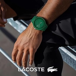 ساعت مچی مردانه لاگوست مدل 2011170