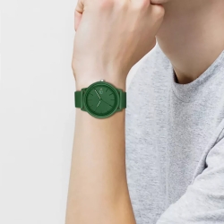 ساعت مچی مردانه لاگوست مدل 2011170