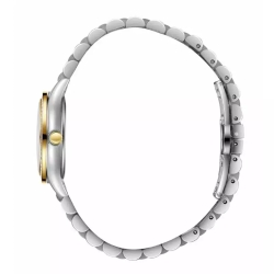 ساعت مچی زنانه پولو بورلی هیلز مدل BP3639C.230