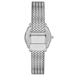 ساعت مچی زنانه یو اس پولو مدل USPA2062-09