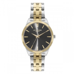 ساعت مچی زنانه لی کوپر مدل LC07833.260