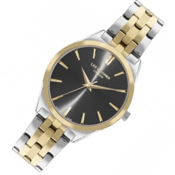 ساعت مچی زنانه لی کوپر مدل LC07833.260