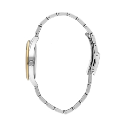 ساعت مچی زنانه لی کوپر مدل LC07833.260