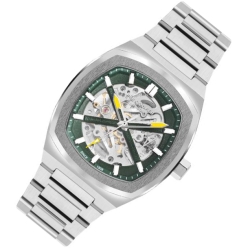 ساعت مچی مردانه لی کوپر مدل LC07903.370