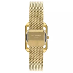 ساعت مچی زنانه لی کوپر مدل LC07926.150