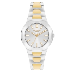 ساعت مچی مردانه لی کوپر مدل LC07953.230