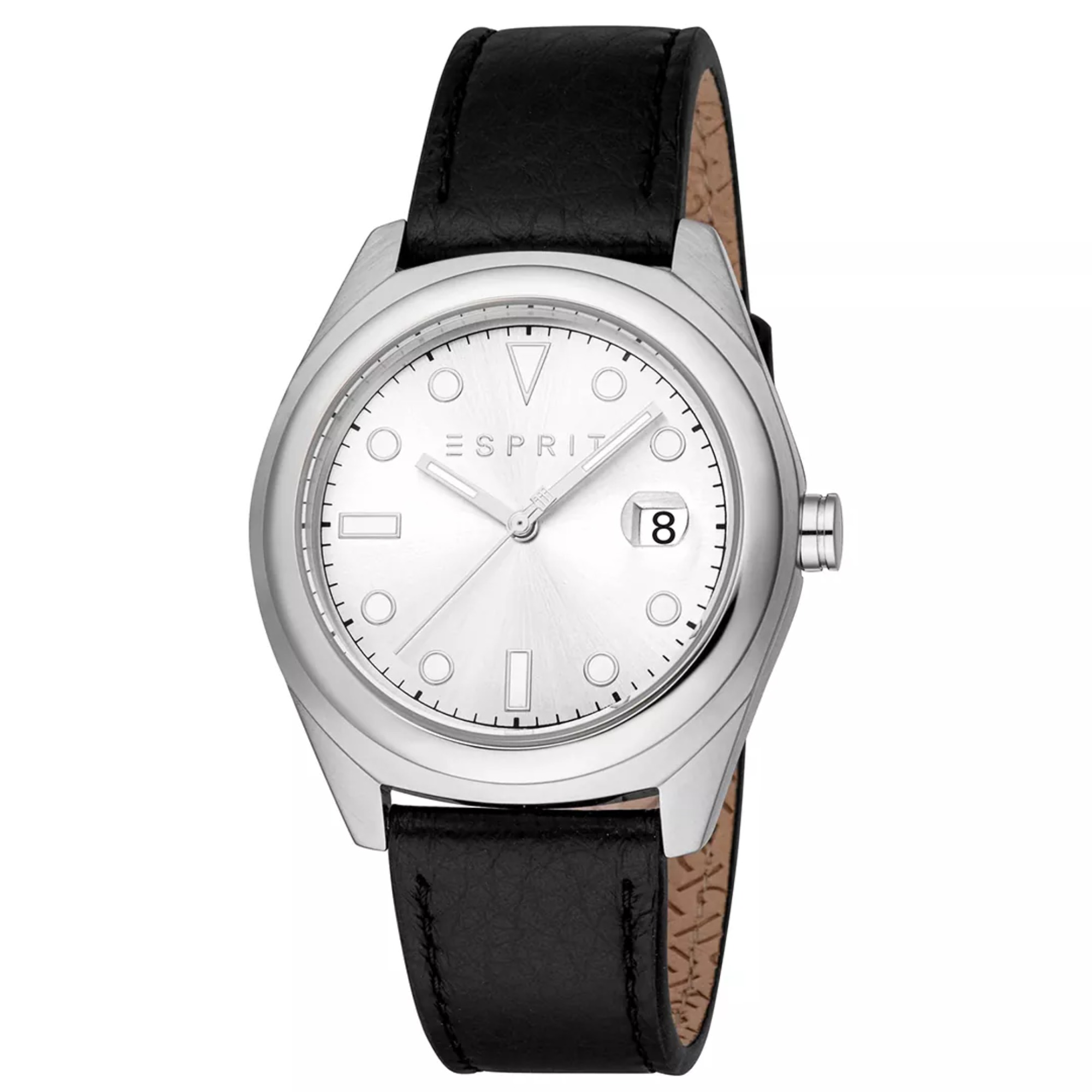 ساعت مچی زنانه اسپریت مدل ES1L148L0015