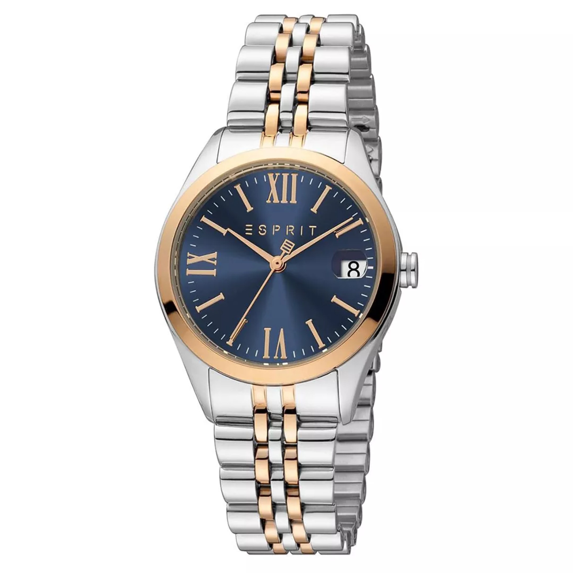 ساعت مچی زنانه اسپریت مدل ES1L321M0105