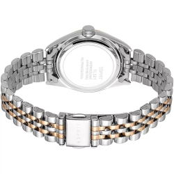 ساعت مچی زنانه اسپریت مدل ES1L321M0105