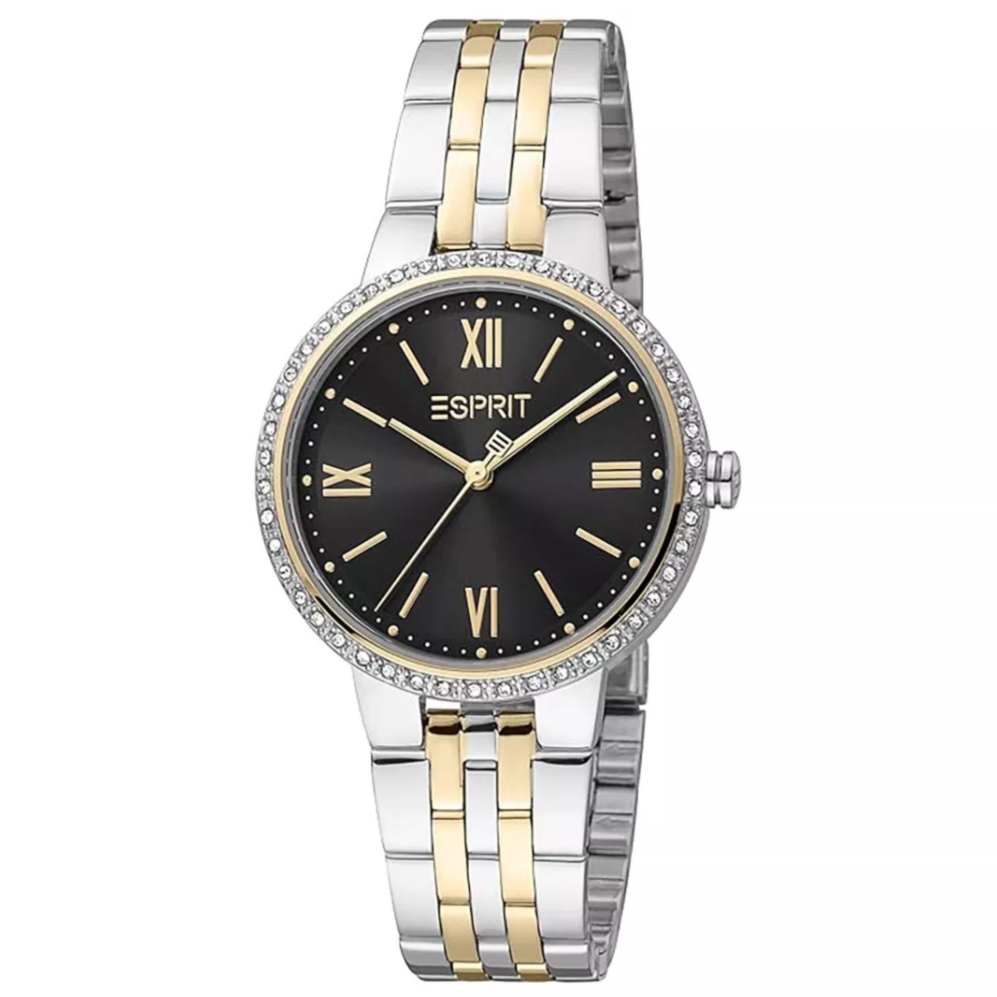 ساعت مچی زنانه اسپریت مدل ES1L333M0095