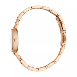 ساعت مچی زنانه اسپریت مدل ES1L422M0045