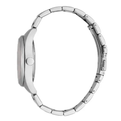 ساعت مچی مردانه اسپریت مدل ES1G304M1035